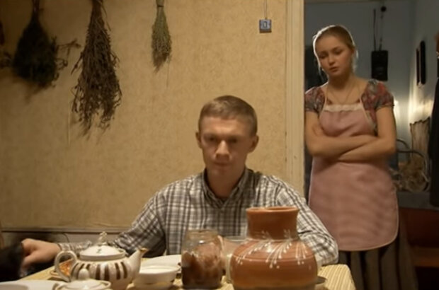 Русалка (2012) - фото 6