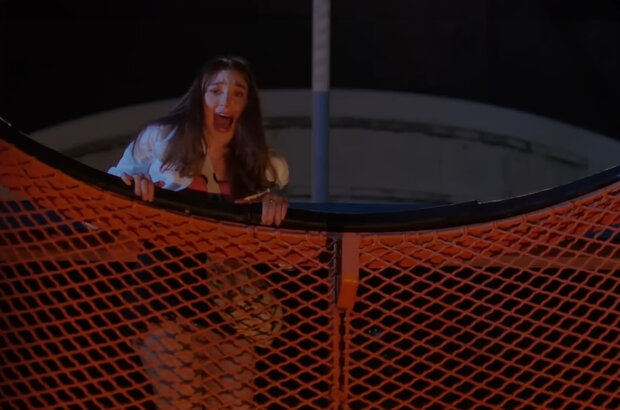 Screamboat (2025) - photo 3