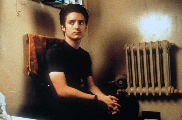 Chain of Fools (2000) - photo 5