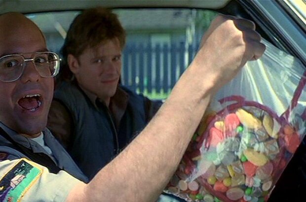 Chain of Fools (2000) - photo 1