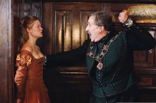 The Princess of Montpensier (2010) - photo 12