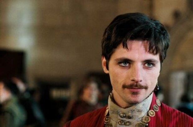 The Princess of Montpensier (2010) - photo 2