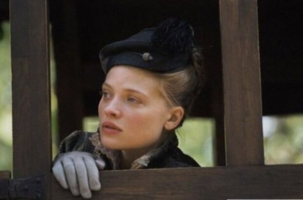 The Princess of Montpensier (2010) - photo 13