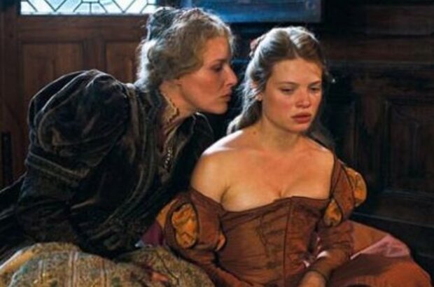 The Princess of Montpensier (2010) - photo 6