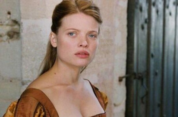 The Princess of Montpensier (2010) - photo 1