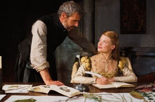 The Princess of Montpensier (2010) - photo 5
