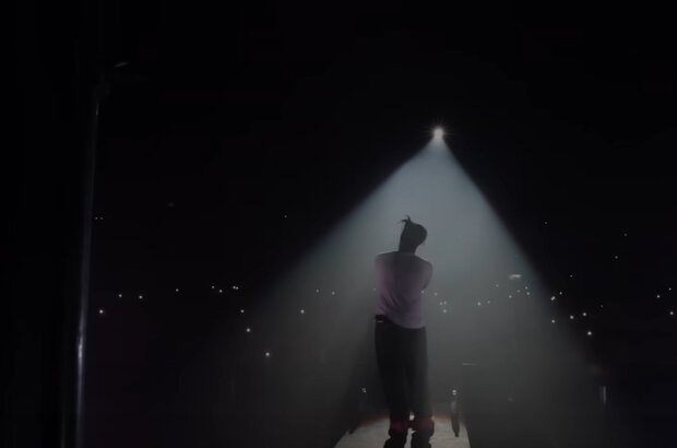 Juice WRLD: Into the Abyss (2021) - photo 1
