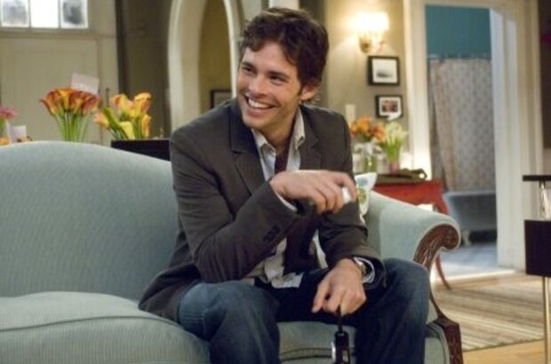 27 Dresses (2008) - photo 6