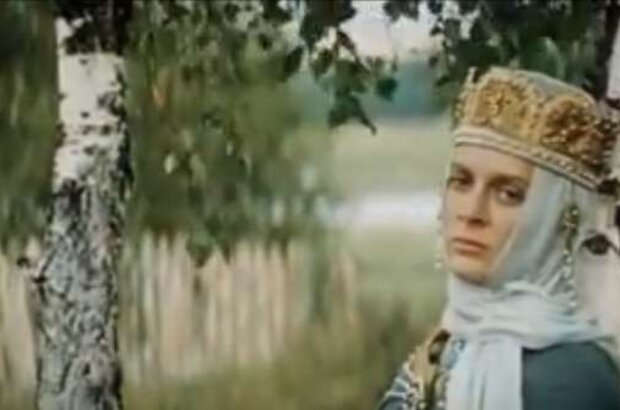Prince Igor (1970) - photo 5