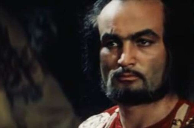 Prince Igor (1970) - photo 1