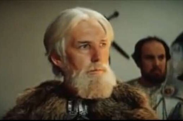 Prince Igor (1970) - photo 4