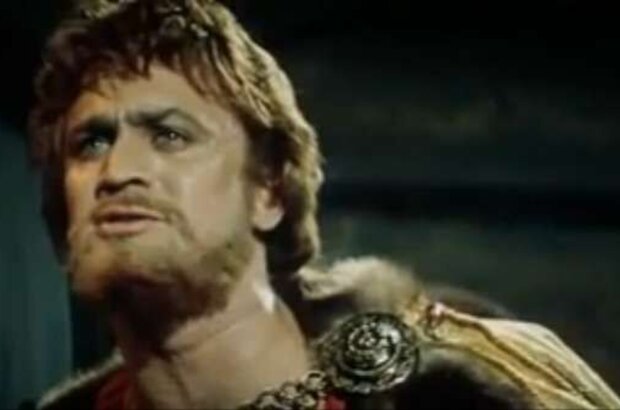 Prince Igor (1970) - photo 3