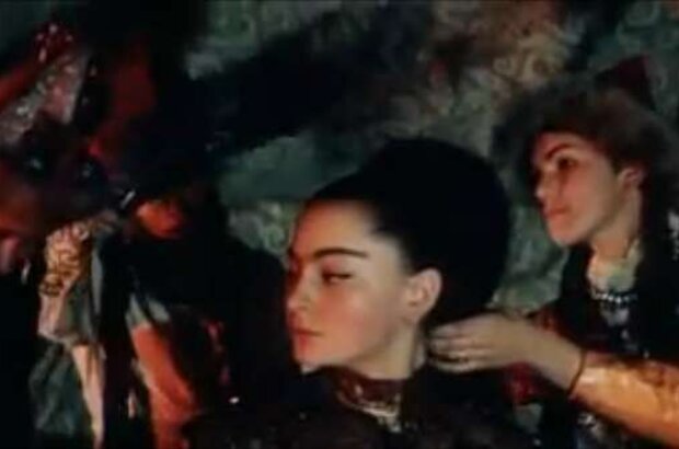 Prince Igor (1970) - photo 6