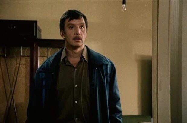 Time of Desires (1984) - photo 8