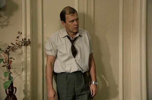 Time of Desires (1984) - photo 3