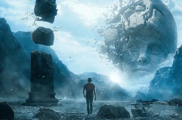 Рыцари Зодиака (2023) - фото 3