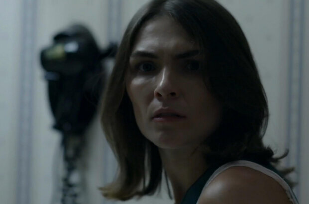 Mister Sleep (2024) - photo 1