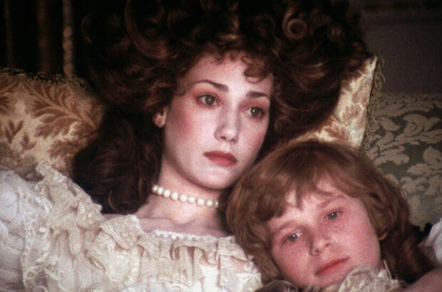 Barry Lyndon (1975) - photo 5