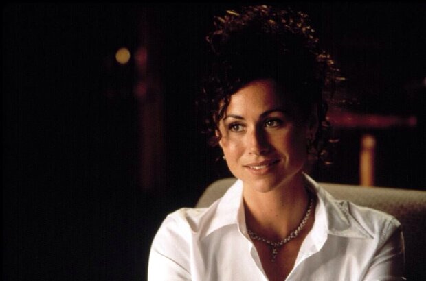 Grosse Pointe Blank (1997) - photo 4