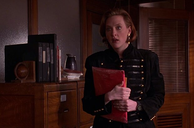 Grosse Pointe Blank (1997) - photo 1