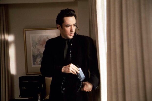 Grosse Pointe Blank (1997) - photo 3