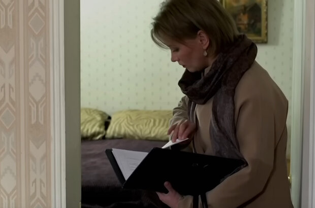 Prostit za vsyo (2015) - photo 4