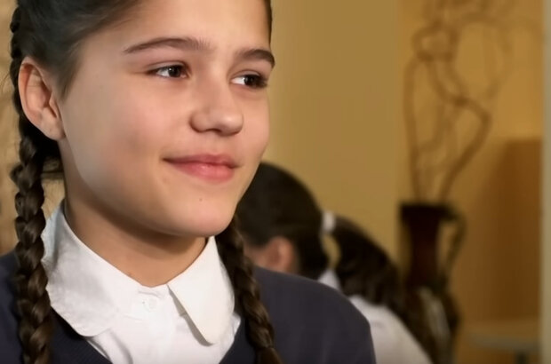 Prostit za vsyo (2015) - photo 3