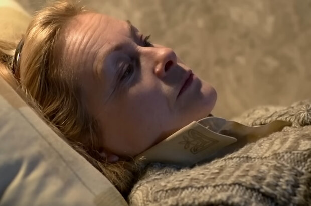 Prostit za vsyo (2015) - photo 7