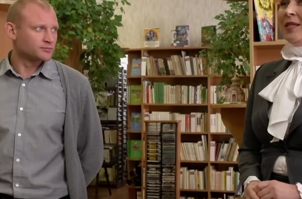 Prostit za vsyo (2015) - photo 5