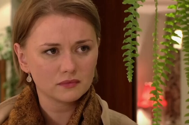 Prostit za vsyo (2015) - photo 1