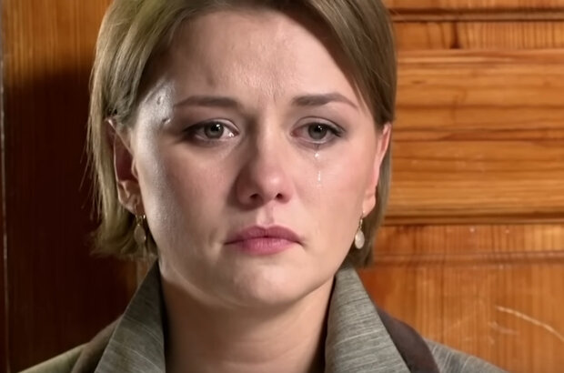 Prostit za vsyo (2015) - photo 8