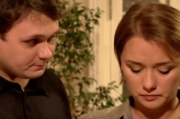 Prostit za vsyo (2015) - photo 9