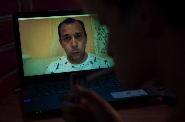 Extreme (2019) - photo 2