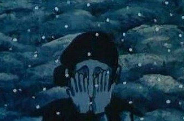 Rozhdestvenskaya fantaziya (1993) - photo 4