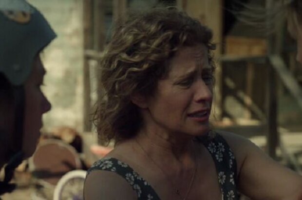 Squatters (2014) - photo 6