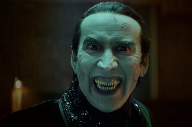 Renfield (2023) - photo 3
