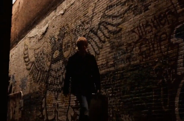 Fake (2011) - photo 6