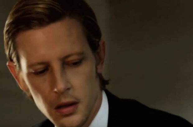Fake (2011) - photo 1