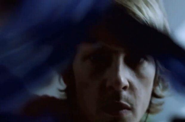 Fake (2011) - photo 2