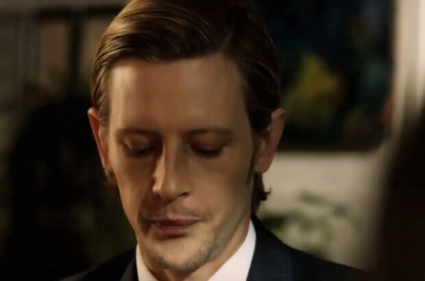 Fake (2011) - photo 5
