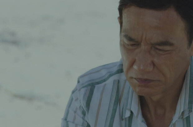 Deep Sea Python (2023) - photo 3