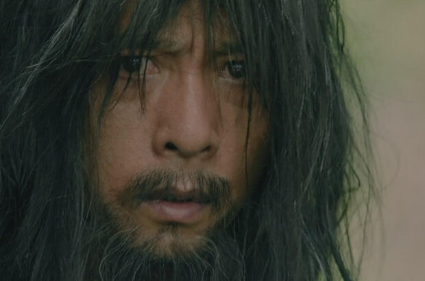 Deep Sea Python (2023) - photo 7