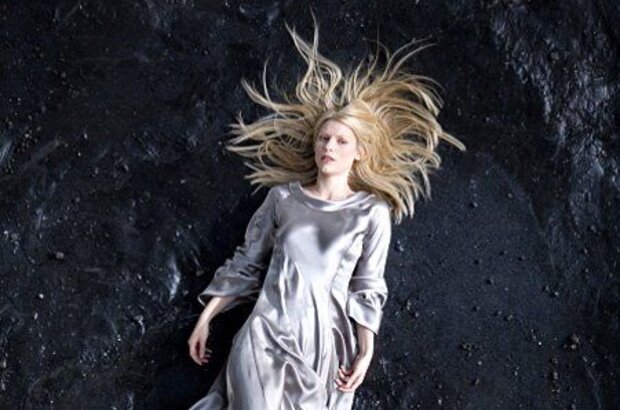 Stardust (2007) - photo 3