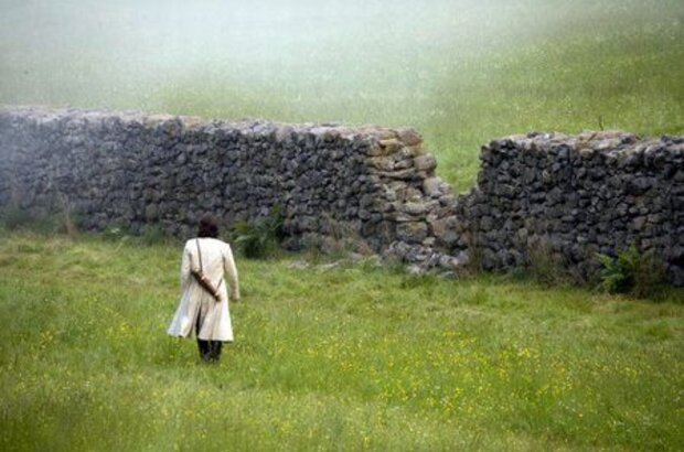 Stardust (2007) - photo 2