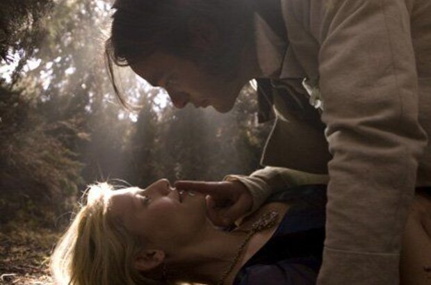 Stardust (2007) - photo 5