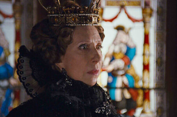 Vivat, Anna! (2008) - photo 1