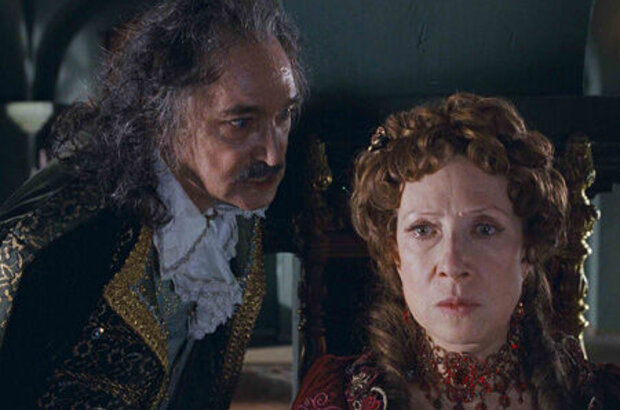 Vivat, Anna! (2008) - photo 5