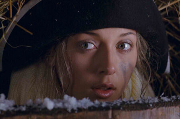 Vivat, Anna! (2008) - photo 4