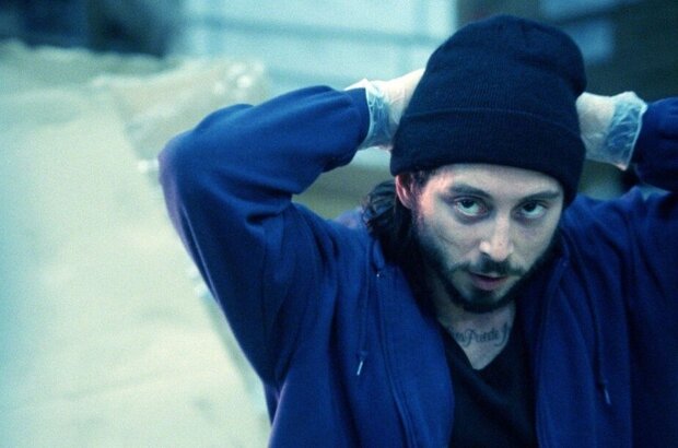 Easy Money II: Hard to Kill (2012) - photo 6