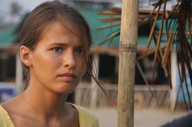Rodina (2015) - photo 1
